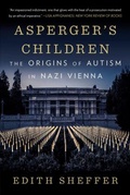 Cover: Asperger's Children - WW Norton & Co