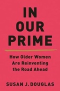 Cover: In Our Prime - WW Norton & Co