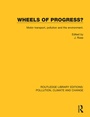 Cover: Wheels of Progress? - Routledge