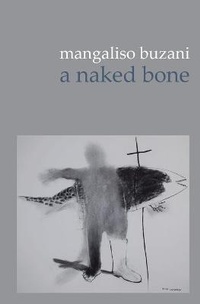 Abbildung von: A naked bone - Deep South