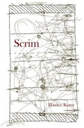 Cover: Scrim - Deep South