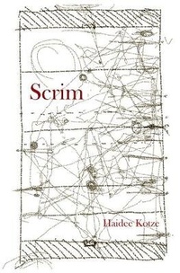 Abbildung von: Scrim - Deep South
