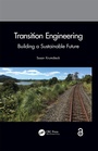 Cover: Transition Engineering - CRC Press