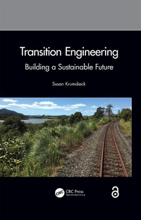 Abbildung von: Transition Engineering - CRC Press