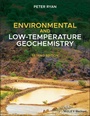 Cover: Environmental and Low-Temperature Geochemistry - Wiley