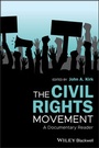 Cover: The Civil Rights Movement - Wiley