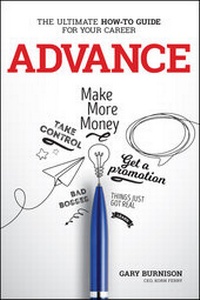 Enlarge image Cover: Advance - Wiley