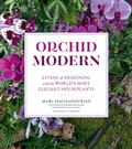 Cover: Orchid Modern - Timber Press