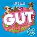 Cover: Gut - BookLife Publishing