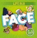 Cover: Face - BookLife Publishing