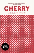 Cover: Cherry - Vintage
