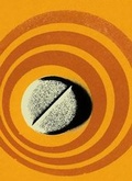 Cover: Brave New World - Vintage Classics