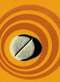 Enlarge image Cover: Brave New World - Vintage Classics