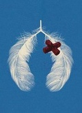 Cover: When Breath Becomes Air - Vintage Classics