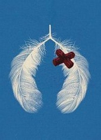 Enlarge image Cover: When Breath Becomes Air - Vintage Classics