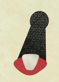 Cover: The Handmaid's Tale - Vintage Classics