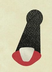 Enlarge image Cover: The Handmaid's Tale - Vintage Classics