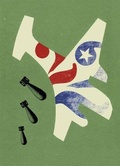 Cover: Catch-22 - Vintage Classics