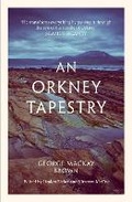 Cover: An Orkney Tapestry - Polygon An Imprint of Birlinn Limited