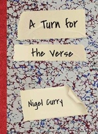 Enlarge image Cover: A Turn for the Verse - Zymurgy Publishing