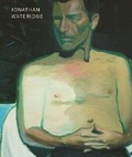 Cover: Jonathan Wateridge - Enclave/Expatria - Anomie Publishing