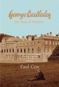 Cover: George Castleden, The Bard of Woburn - Magic Flute Publications