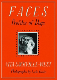 Abbildung von: Faces - Daunt Books