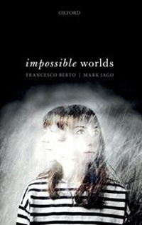 Enlarge image Cover: Impossible Worlds - OUP eBook