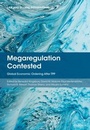 Cover: Megaregulation Contested - OUP eBook