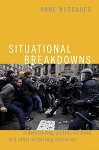 Enlarge image Cover: Situational Breakdowns - OUP eBook
