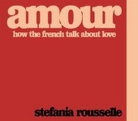 Abbildung von: Amour - Penguin Books Ltd