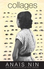 Cover: Collages - Swallow Press