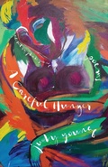 Cover: A Careful Hunger - The University Press of Kentucky