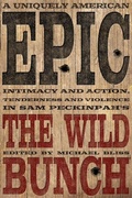 Cover: A Uniquely American Epic - The University Press of Kentucky