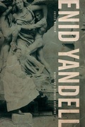 Cover: Enid Yandell - The University Press of Kentucky