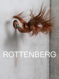 Cover: Mika Rottenberg - New Museum of Contemporary Art,U.S.