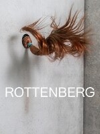 Enlarge image Cover: Mika Rottenberg - New Museum of Contemporary Art,U.S.