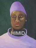Cover: Lubaina Himid - New Museum of Contemporary Art,U.S.