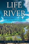 Cover: Life as a River - Carroll Communications
