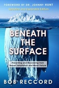Cover: Beneath the Surface - Total Life Impact Ministries
