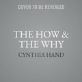 Cover: The How & the Why - HarperCollins