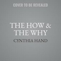 Enlarge image Cover: The How & the Why - HarperCollins