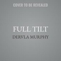 Enlarge image Cover: Full Tilt - Naxos