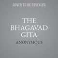 Cover: The Bhagavad Gita - Naxos