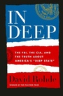Cover: In Deep - WW Norton & Co