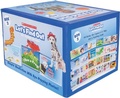 Cover: Let's Find Out: My Rebus Readers Multiple-Copy Set: Box 2 - Scholastic Teaching Resources