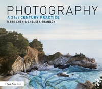Enlarge image Cover: Photography - Bloomsbury Visual Arts
