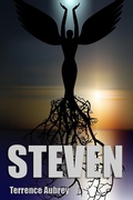 Cover: Steven - Terrence Aubrey