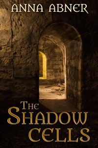 Enlarge image Cover: Shadow Cells - Mild Red Books