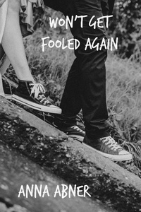 Enlarge image Cover: Won't Get Fooled Again - Mild Red Books